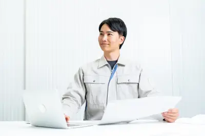 専門資格とキャリア育成