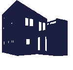 作業終了・退勤