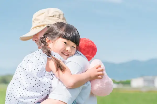 手当・福利厚生で生活を保証