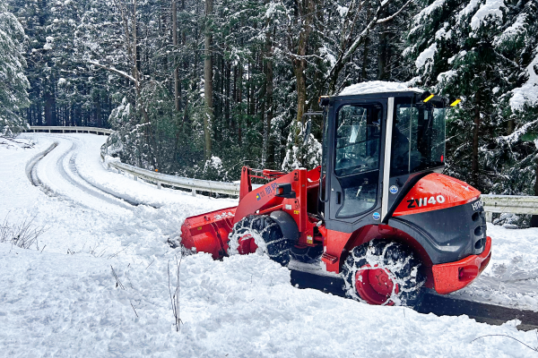転勤・出張は無し